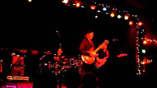 savoy brown - nothing like the blues