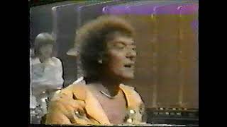 Hollies - Star (Live Canada 1976)