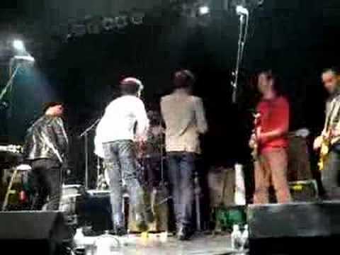 Broken Social Scene Presents Kevin Drew - Major Label Debut