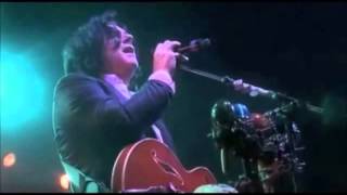 Marillion - The Last Century For Man (Traducción al español)