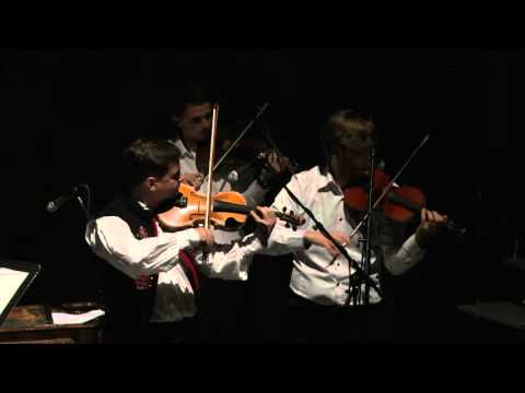 Superstarí 2016 - ĽH EKONÓM