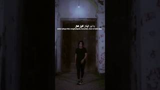 Download lagu wa story charly #charlyvanhouten #shortvideo #storywa #story #st12 #st12band #ramadhan #ramadan mp3