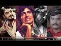 Hittukalude Katha DON 1 Story 11 Movies