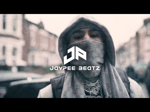 [FREE] | "FLEXING 💪" | Rondodasosa x Central Cee Type Beat | (BUY 1 GET 1 FREE)