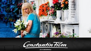 Alles Inklusive - Tinas Welt (Special Clip)