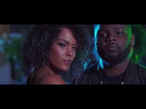 Maxsta x Inch Section Boyz   Guns and Roses Music Video   GRM Daily