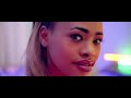 Beka Flavour Sikinai Instrumental