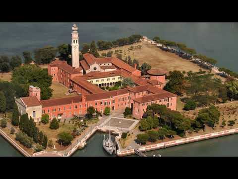 Armenian Manuscripts. Tragic story of the largest Armenian Manuscript