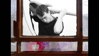 Video Oleg Homola & The Colorblinds - Mladej Starej