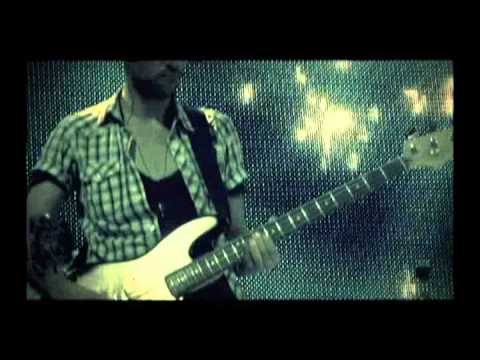 LIVRES PARA ADORAR - EM OUTRO LUGAR