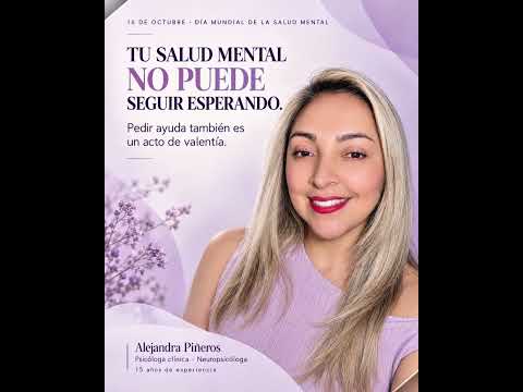 Alejandra Piñeros Benavides-25