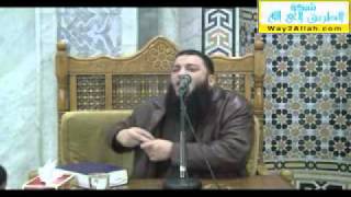 إنقاذ القلوب 16 12 2011 د حازم شومان