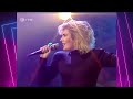 80 S Best Euro Disco Synth Pop Dance Hits Vol 1