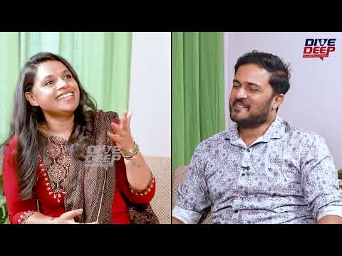 Weight Loss Wonders? The Hidden Dangers of Body Shaming| DR RANJANI RAMAN_EP 08