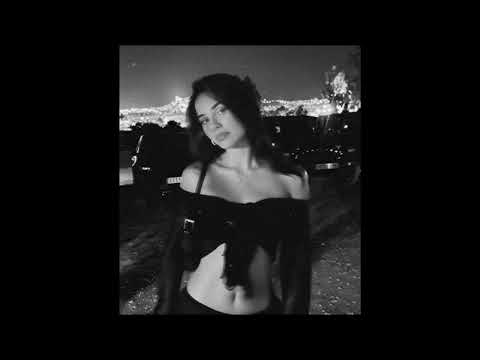 [FREE] Roy Woods x PartyNextDoor Type Beat ~ "Up & Down"