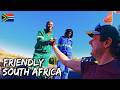 Eastern Cape Hospitality At Its Best VA22 S2