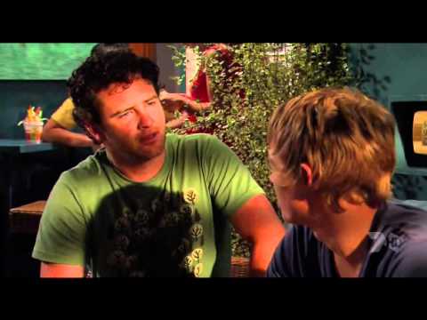 Home and Away 4788 and 4789 Part 3