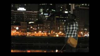 ColorFire - With You