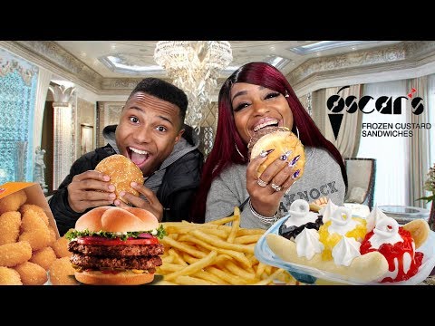 download lagu mp3 mp4 Oscars Custard, download lagu Oscars Custard gratis, unduh video klip Oscars Custard