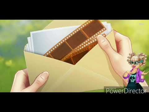 Lily's Garden Gameplay Walkthrough - Lily's Garden Day 44