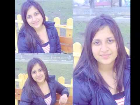 Nihan Çilesiz-Kusursuz Aşk ♥