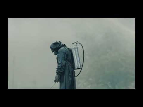 Narvent, Luneex - Calm Night (4K Music Video)