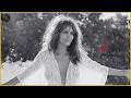 Rare Glimpses Into The Past Incredible Old Hollywood Vintage Photos 1960s 1980s R Reflections