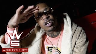 Trouble &quot;Crazy&quot; (WSHH Exclusive - Official Music Video)