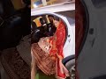 Exampur Preeti ma'am Marriage #exampur #preeti #maam #marriage #shorts