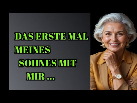 MY SON'S FIRST TIME WITH ME... #tim #podcast #news #interview 👍❤️👇💥