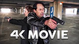 Download lagu Ride or Die | THRILLER, ACTION | Full Movie in English mp3