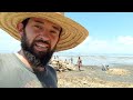 The 8 Year Plan For Chisi Island