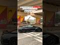 Best Sounding Nissan GTR Nissangtr Supercarinindia Jdm Youtube Shorts India Loudexhaust