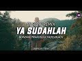 DJ SLOW Ya Sudahlah Bondan Prakoso Fade2Black Zamproject Remix