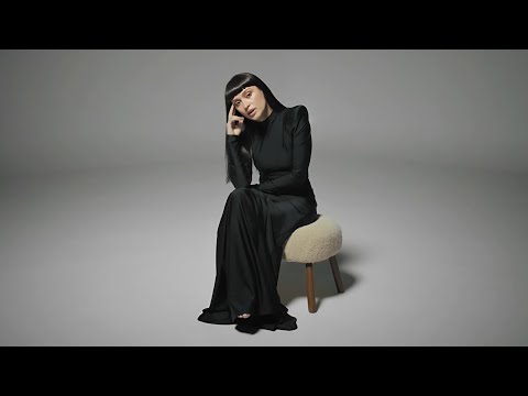 Mix - Irina Rimes x The Motans - Sa nu uiti