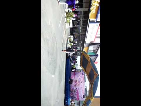 Akiko shikata - VII (cover)