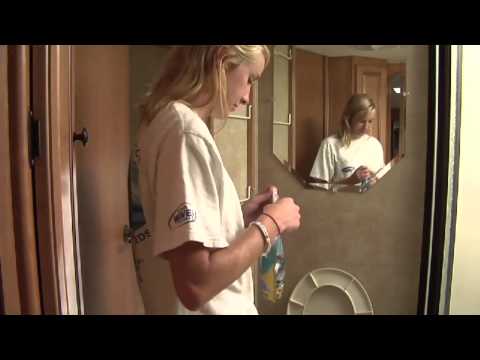 Walex Toilet Additives