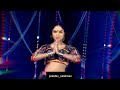 DAKLA 2 DANCE GARBA NAVRATRI SPECIAL Live Dance With Sonali Mam Dance Garba Dancevideo