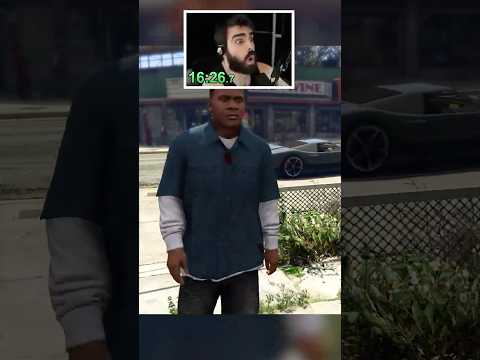 How To Enter Missions In Style #gta5 #gtav #gtaonline - DarkViperAU