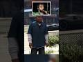How To Enter Missions In Style Gta5 Gtav Gtaonline DarkViperAU