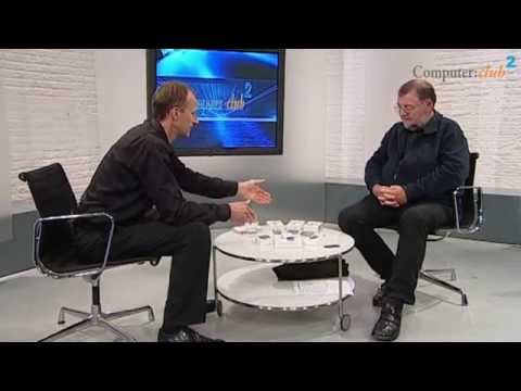 Atmel tinyAVR 8-bit AVR Mikrocontroller