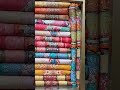 Call Now 01995891694 Imo What S App Mafashion Onlineshopping Fashion Fabric