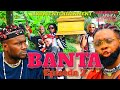 BANTA (EPISODE 2) #akido #selina #jagaban #babybullet #actionmovies
