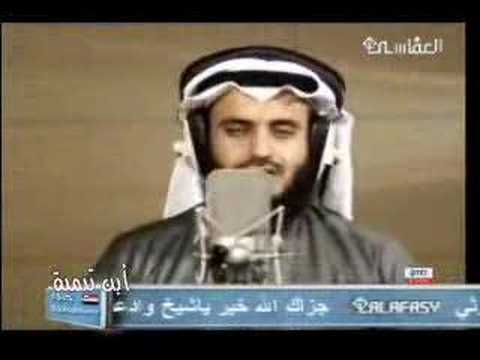 OmarFerjani’s Video 1909722074 eQXncqKtEMo