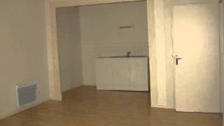 preview picture of video 'Privas Appartement Lumineux'