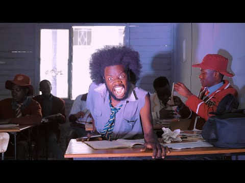 Van Choga - Do You Remember (Official Video)