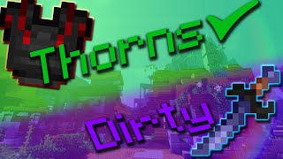 How To MAX OUT Your Gear! Enchantments And Reforges - The FULL GUIDE! - [Hypixel Skyblock]