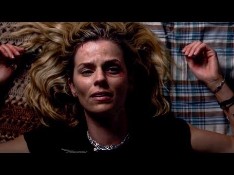 Le Refuge | Thriller complet en français