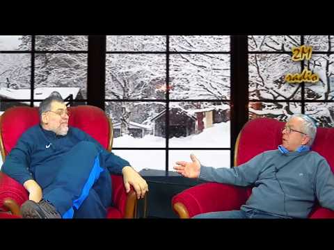 Gnev Srbije 14.02.2018. - Jovan Tamburić - Prostest penzionera 22.02.2018 - Tačka na pljačku (video)