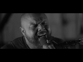 Damon Elliott - Through My Father's Eyes (Official Music Video)